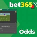 bet365 808 link